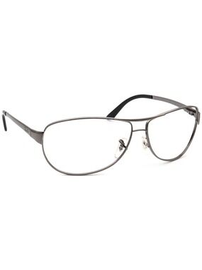 Ray-Ban RB 3342 Warrior 004/58 Eyewear